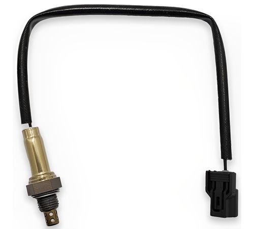 Sonda Lambda NXR 150 Bros 2009 Até 2010 Gasolina - Zouil