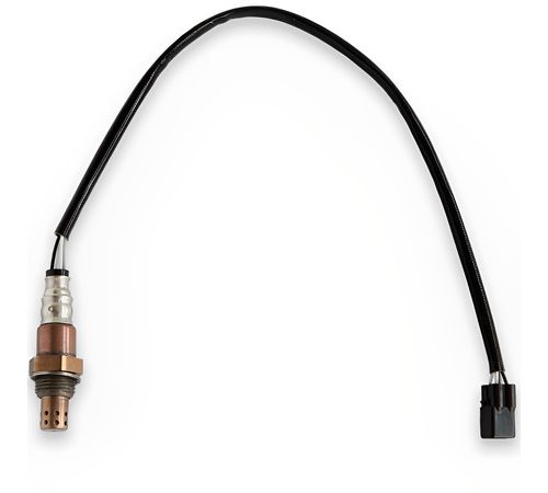 Sonda Lambda Fazer 250 Lander 250 Ténéré 250 2009 Até 2015