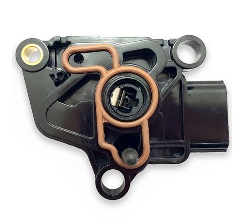 Sensor Híbrido CB 250 Twister XRE 300 CB 300 Twister - Zouil