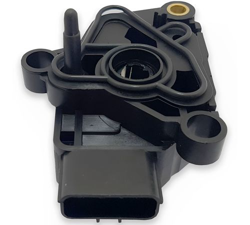 Sensor Híbrido Biz 125 NXR 150 160 Bros CB 300 XRE 300 190
