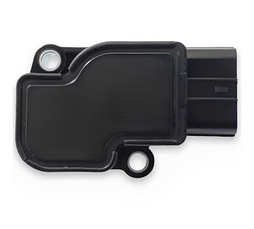Sensor Híbrido Pcx 150 2016 Até 2022 - Zouil