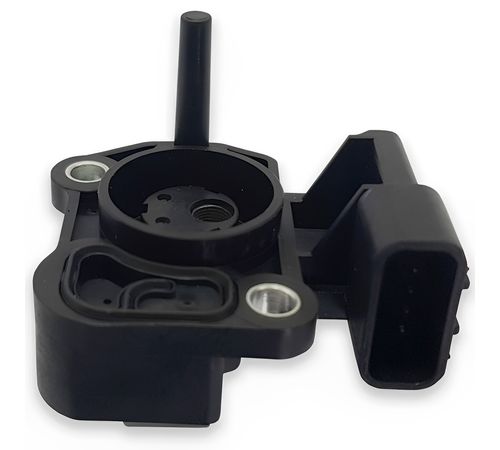 Sensor Híbrido Fazer 150 YBR 150 Factor XTZ 150 Crosser