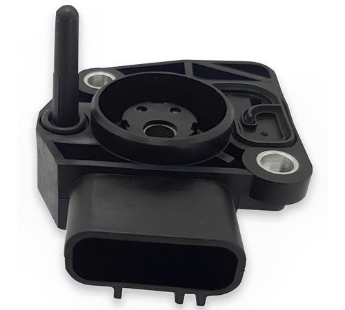 Sensor Híbrido Fazer 250 Lander 250 Ténéré 2006 Até 2015