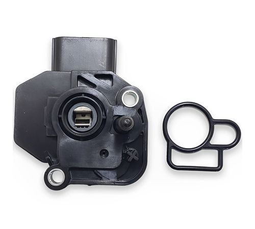 Sensor Híbrido Biz 125 Titan Fan Cargo 160 2016 Até 2022