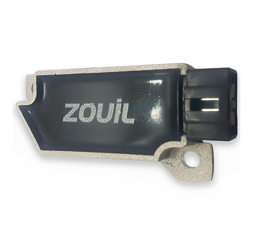 Regulador Retificador Xt 600 Ténéré 1992 Rd 350 1987 A 1993