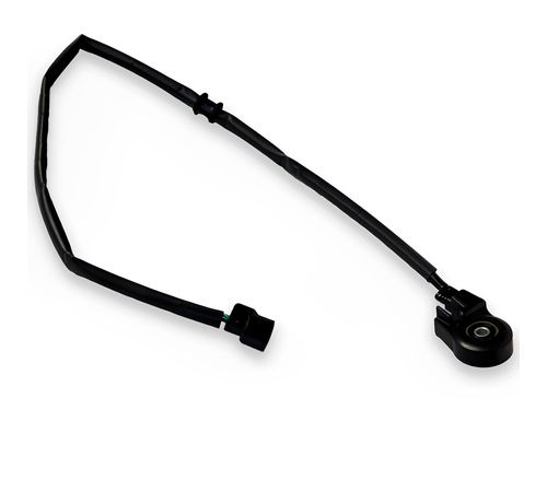 Interruptor Sensor Cavalete XRE 300 2010 Até 2018 - Zouil