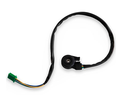 Interruptor Sensor Cavalete CBX 250 Twister 2001 Até 2008