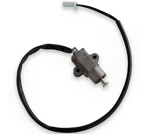 Interruptor Sensor Cavalete Fazer 250 Lander 250 Ténéré 250