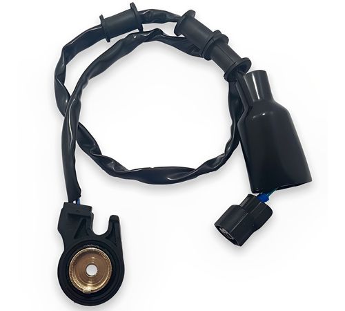 Interruptor Sensor Cavalete NX 400i Falcon 2013 Até 2015