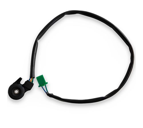 Interruptor Sensor Cavalete CB 300 2010 Até 2015 - Zouil