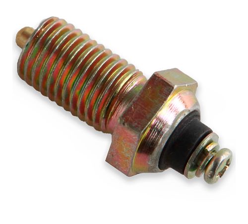 Interruptor Sensor Neutro YBR 125 Factor Fazer 250 Lander 250
