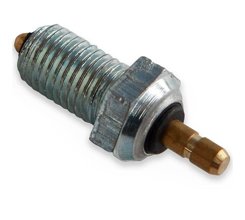 Interruptor Sensor Neutro CB 300 XRE 300 CB 250F Twister