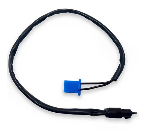 Interruptor Sensor Embreagem XTZ 125 2009 Até 2012 - Zouil