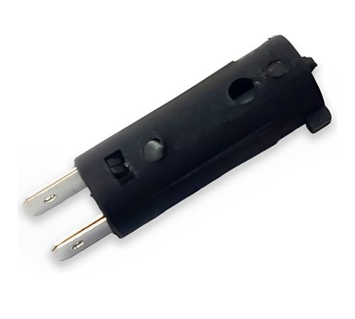 Interruptor Sensor Embreagem Kansas 150 Hunter 125 Max 125