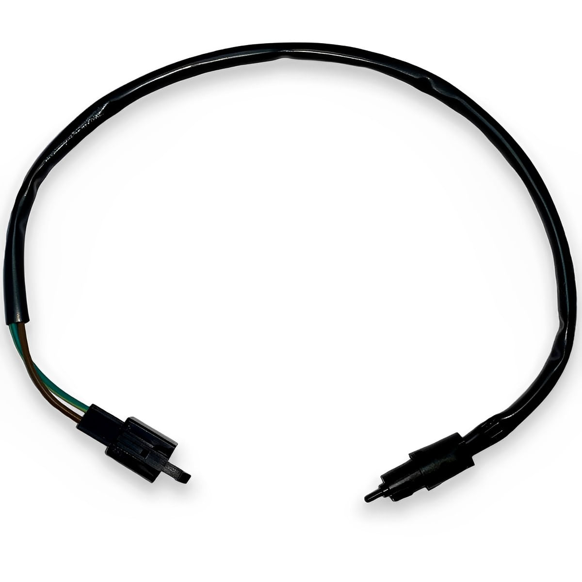 Interruptor Sensor Embreagem Fazer 250 2016 A 2023 - Zouil