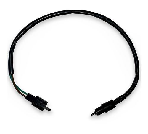 Interruptor Sensor Embreagem Fazer 250 2016 A 2023 - Zouil
