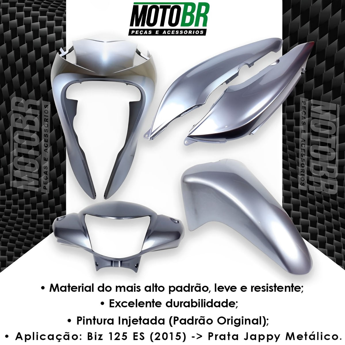 kit-carenagem-completo-biz-125-es-2015-prata-jappy-met-lico-moto-br
