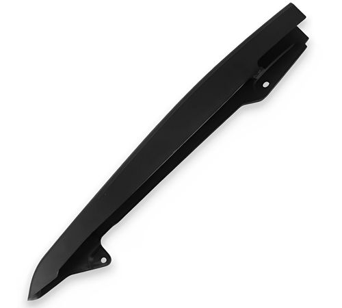 Protetor Capa Corrente Web 100 Biz 100 Biz 125 1998 A 2016