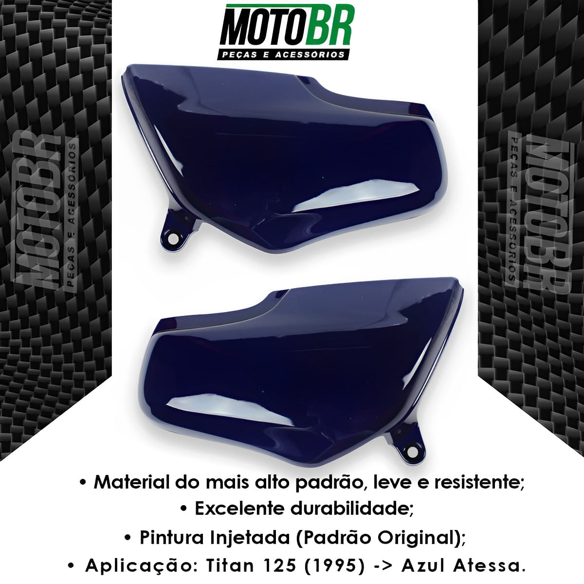 tampa-lateral-cg-titan-125-1995-azul-atessa-pro-tork-moto-br