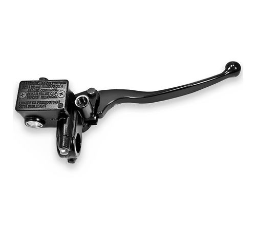 Burrinho Freio Dianteiro Titan 150 CG 125 Twister 250 CB 300