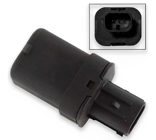 Sensor Inclinação Fazer 150 250 Factor 125i 150 Crosser 150