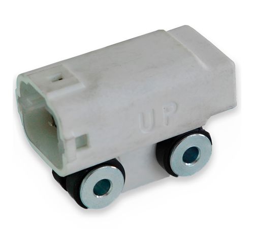 Sensor Inclinação Lander 250 Ténéré 250 Fazer 250 - Zouil
