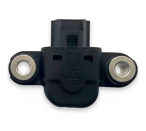 Sensor Inclinação Biz 125 CG Titan 150 Fan 150 2009 A 2010