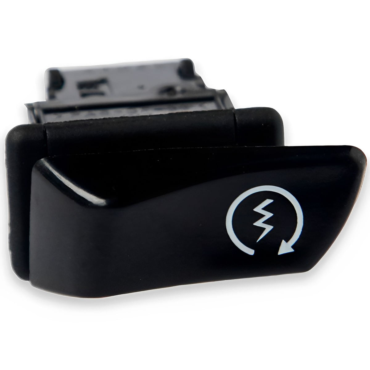 Botão Interruptor Partida Biz110i Biz125 Pcx 150 2014 A 2022