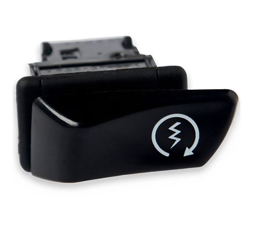 Botão Interruptor Partida Biz110i Biz125 Pcx 150 2014 A 2022