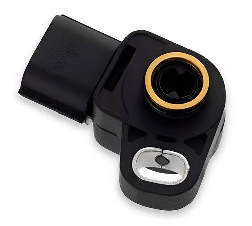 Sensor Tps Yes 125 Intruder 125 XTZ 125 YBR 125 Factor