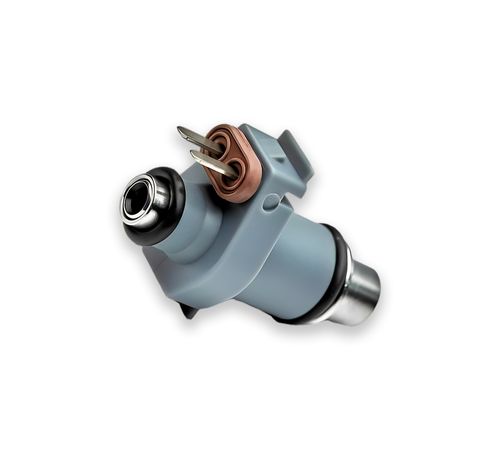 Bico Injeção Fazer 250 XTZ 250 Lander XTZ Tenere 250
