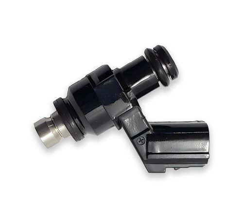 Bico Injeção Fazer Blueflex 250 Lander Tenere 250 Fazer 250