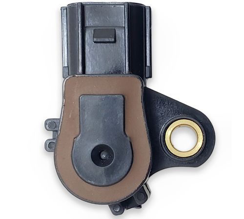 Sensor Tps Biz 110i Pop 110i Fan 125i Cargo 125i Start 160