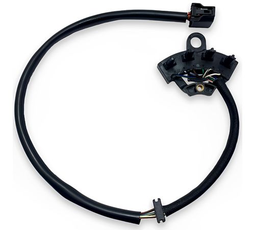 Sensor Estator Bobina Ignição Pcx 150 2016 Até 2018 - Zouil