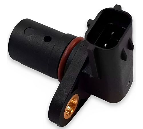 Sensor Velocidade Fazer 250 Lander 250 Ténéré 250 - Zouil