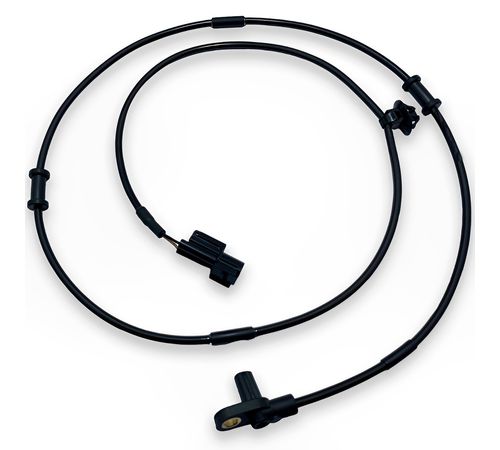 Sensor Velocidade Roda Dianteira XRE 300 2019 Até 2022 ABS