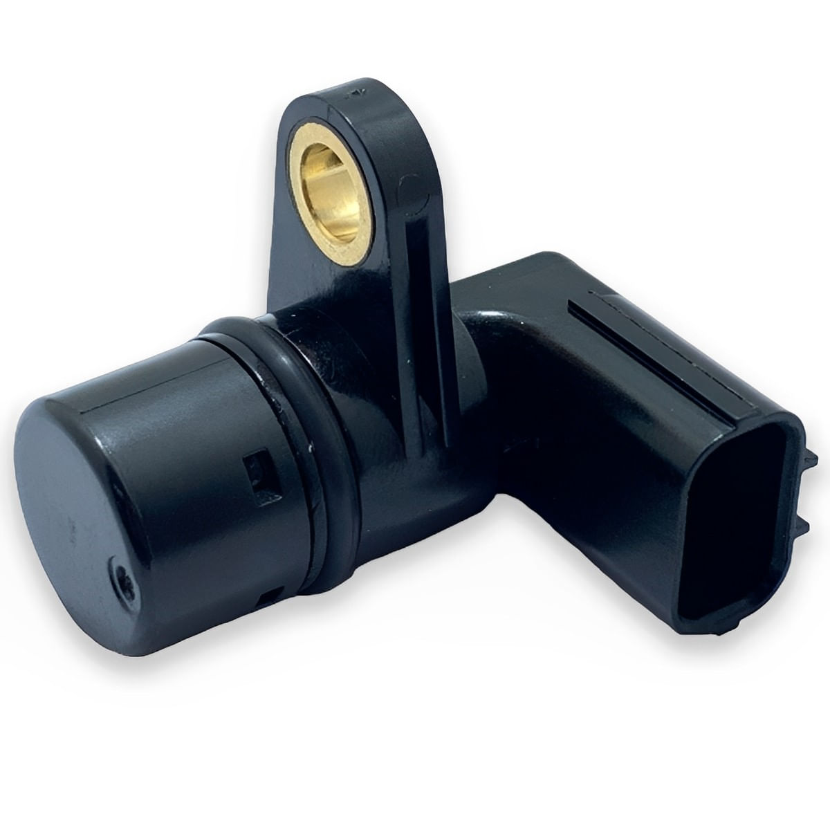 Sensor Velocidade Pcx 150 2019 Até 2022 - Zouil