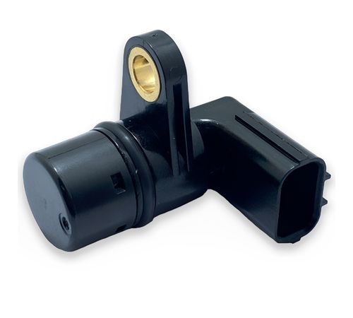 Sensor Velocidade Pcx 150 2019 Até 2022 - Zouil