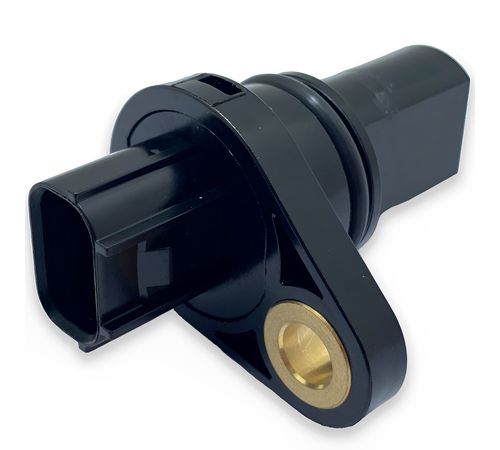 Sensor Velocidade NXR 160 Bros XRE 190 2015 A 2022 - Zouil