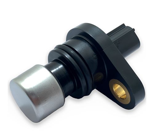 Sensor Velocidade CG Titan Fan Start Cargo 160 2016 A 2022