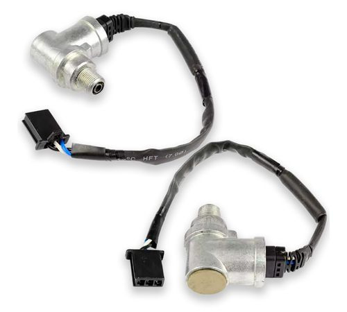 Sensor Velocidade CBX 250 Twister XR250 Tornado NX400 Falcon