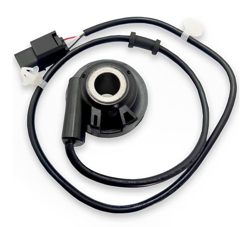 Sensor Velocidade CB 300 2010 Até 2015 Sem Abs - Zouil