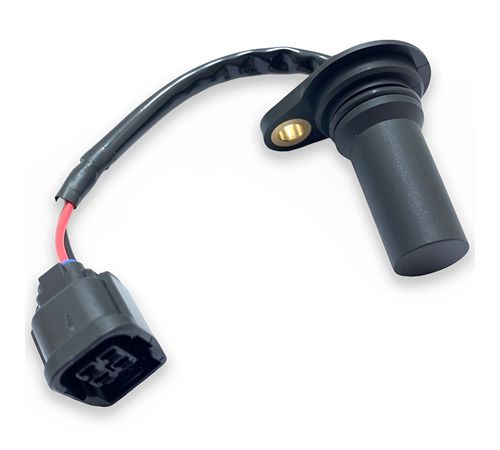 Sensor Velocidade Biz 125 Flex 2018 Até 2022 - Zouil