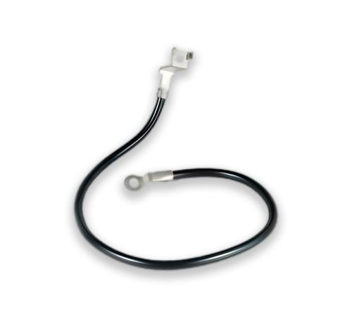 Cabo Bateria Negativo Titan 150 ES ESD Sport 150 - Zouil
