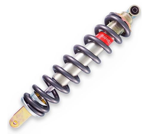Amortecedor CRF230 2002 até 2021 - Rafaela