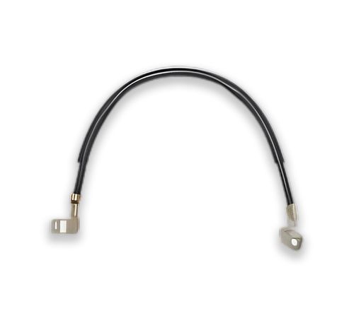 Cabo Bateria Negativo Fan 160 Titan 160 Cargo 160 Start 160