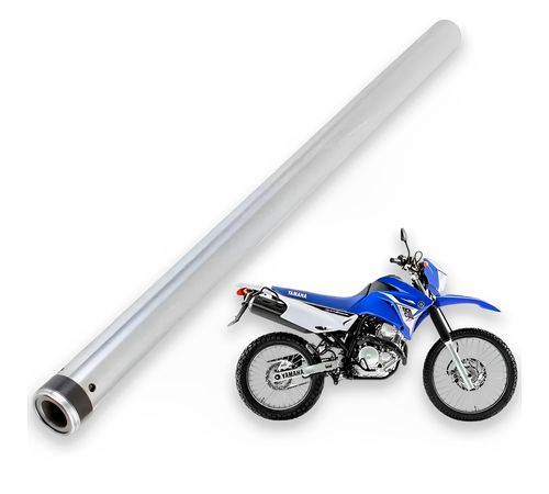 Tubo Interno Bengala XTZ 250 Lander 2007 até 2015 - Rafaela