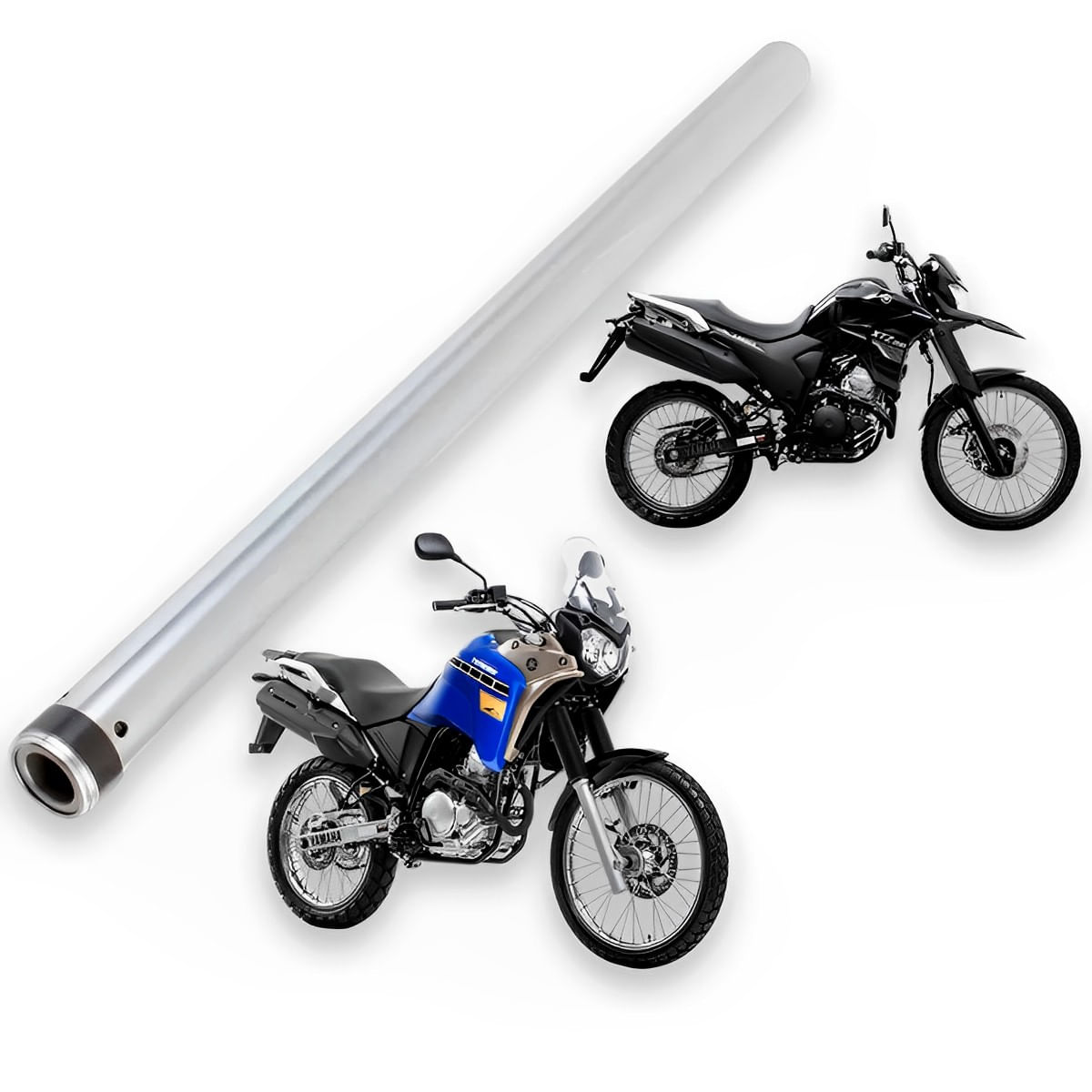 Tubo Interno Bengala Lander 250 Ténéré 250 2016 até 2022