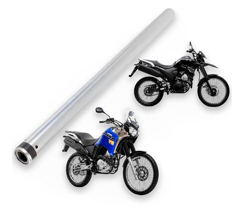 Tubo Interno Bengala Lander 250 Ténéré 250 2016 até 2022