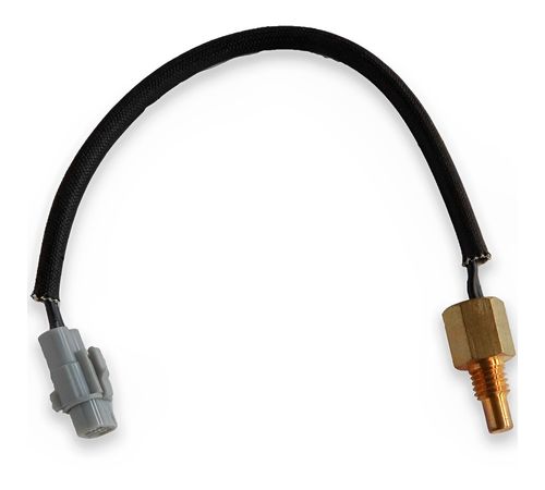 Sensor Temperatura Fazer 250 Lander 250 Ténéré 250 - Zouil